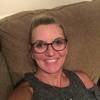 txblingmom